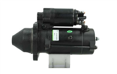 BV PSH 700.538.103.090 Číslo výrobce: MS21+. EAN: 8720264353897.