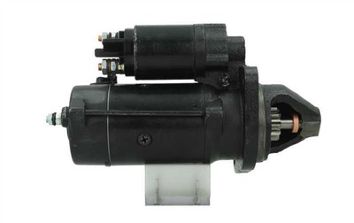 BV PSH 700.538.103.090 Číslo výrobce: MS21+. EAN: 8720264353897.