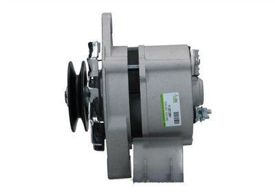 BV PSH 705.001.033.090 Číslo výrobce: MG462+. EAN: 8720264049615.