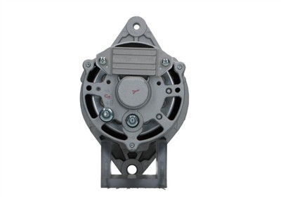 BV PSH 705.001.033.090 Číslo výrobce: MG462+. EAN: 8720264049615.