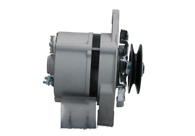 BV PSH 705.001.033.090 Číslo výrobce: MG462+. EAN: 8720264049615.
