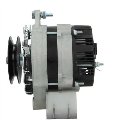 BV PSH 705.004.065.090 Číslo výrobce: MG272+. EAN: 8720264360529.