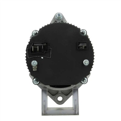 BV PSH 705.004.065.090 Číslo výrobce: MG272+. EAN: 8720264360529.