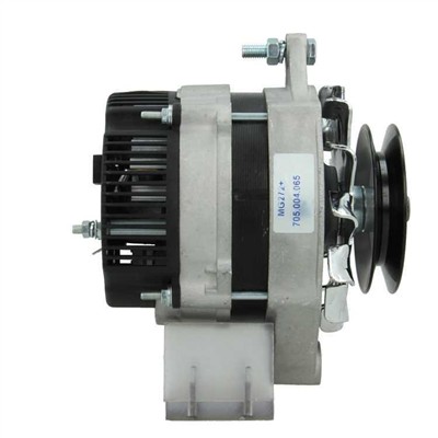 BV PSH 705.004.065.090 Číslo výrobce: MG272+. EAN: 8720264360529.