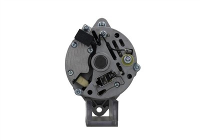 BV PSH 705.004.065.100 Číslo výrobce: LRA220+. EAN: 8720653342907.
