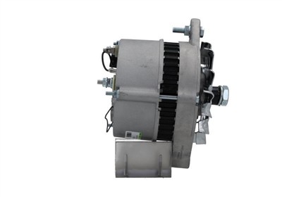 BV PSH 705.004.065.100 Číslo výrobce: LRA220+. EAN: 8720653342907.