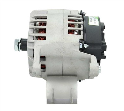 BV PSH 705.503.065.050 Číslo výrobce: 63377460+. EAN: 8720264188284.