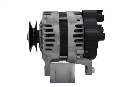 BV PSH 705.503.085.030 Číslo výrobce: 8600567+. EAN: 8720264699582.
