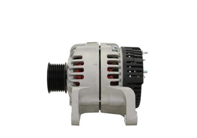 BV PSH 705.509.095.090 Číslo výrobce: MG74+. EAN: 8720264149247.