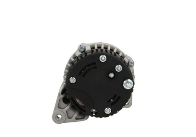 BV PSH 705.509.095.090 Číslo výrobce: MG74+. EAN: 8720264149247.