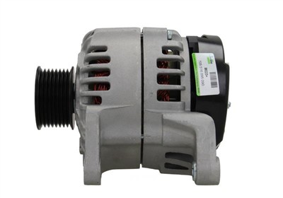 BV PSH 705.516.095.090 Číslo výrobce: MG23+. EAN: 8720264393558.