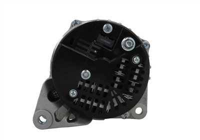 BV PSH 705.516.095.090 Číslo výrobce: MG23+. EAN: 8720264393558.