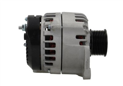BV PSH 705.516.095.090 Číslo výrobce: MG23+. EAN: 8720264393558.