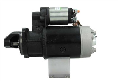 BV PSH 750.002.092.010 Číslo výrobce: 0.001.366.029+. EAN: 8720264061877.