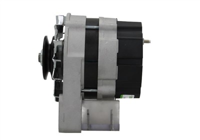 BV PSH 755.005.080.090 Číslo výrobce: MG18+. EAN: 8720264700738.
