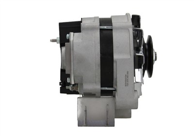 BV PSH 755.005.080.090 Číslo výrobce: MG18+. EAN: 8720264700738.