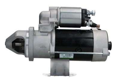 BV PSH 760.501.092.011 Číslo výrobce: 0.001.262.030+. EAN: 8720653449972.