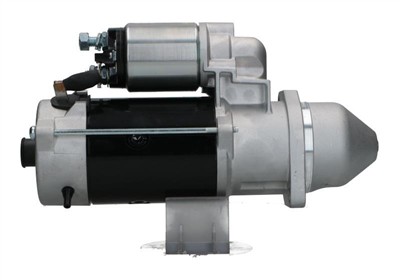 BV PSH 760.501.092.011 Číslo výrobce: 0.001.262.030+. EAN: 8720653449972.