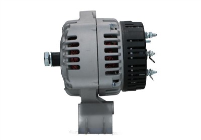 BV PSH 765.501.085.090 Číslo výrobce: MG354+. EAN: 8720264283927.