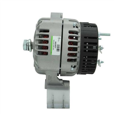 BV PSH 765.502.085.090 Číslo výrobce: MG353+. EAN: 8720264393930.