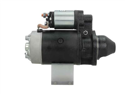 BV PSH 780.001.092.010 Číslo výrobce: 0.001.362.023+. EAN: 8720264061426.