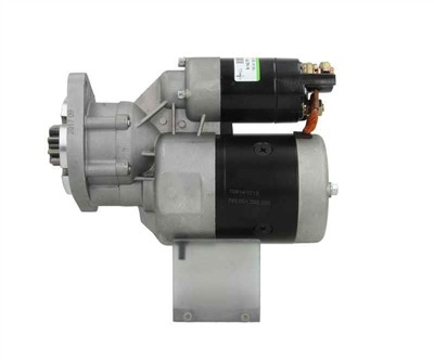 BV PSH 780.001.092.030 Číslo výrobce: 9.142.781+. EAN: 8720264167982.