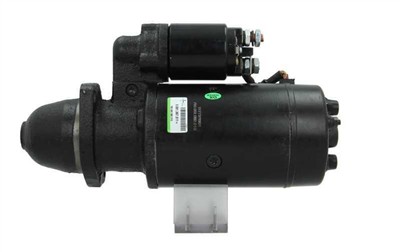 BV PSH 780.002.092.010 Číslo výrobce: 0.001.367.011+. EAN: 8720264052431.