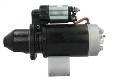 BV PSH 800.001.113.010 Číslo výrobce: 0.001.367.032+. EAN: 8720264061983.