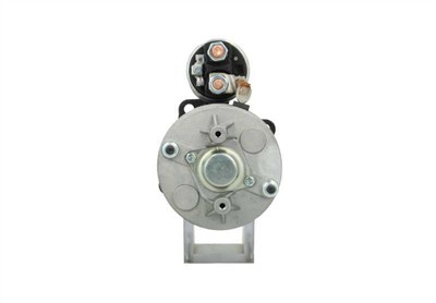 BV PSH 800.002.113.010 Číslo výrobce: 0.001.362.052+. EAN: 8720264065288.