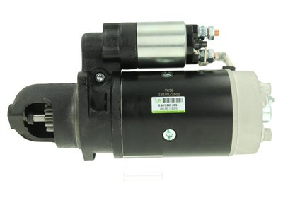 BV PSH 800.003.113.010 Číslo výrobce: 0.001.367.009+. EAN: 8720264061907.