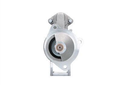BV PSH 800.007.103.100 Číslo výrobce: LRS155+. EAN: 8720264052585.