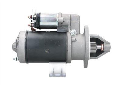 BV PSH 800.007.103.100 Číslo výrobce: LRS155+. EAN: 8720264052585.