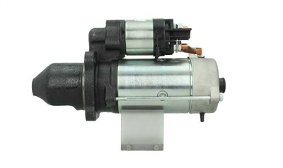 BV PSH 800.008.113.010 Číslo výrobce: 0.001.260.025+. EAN: 8720264141838.