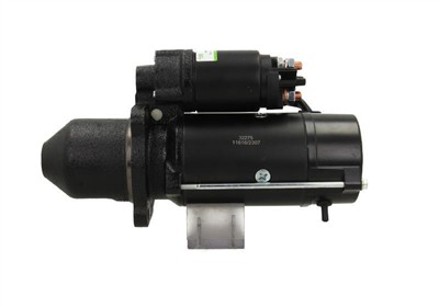 BV PSH 800.008.113.090 Číslo výrobce: MS175+. EAN: 8720264295104.