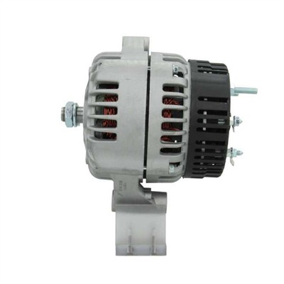 BV PSH 805.501.095.090 Číslo výrobce: MG177+. EAN: 8720264393442.