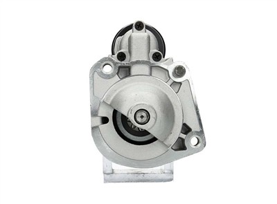 BV PSH 810.504.093.010 Číslo výrobce: 0.001.108.107+. EAN: 8720264020386.