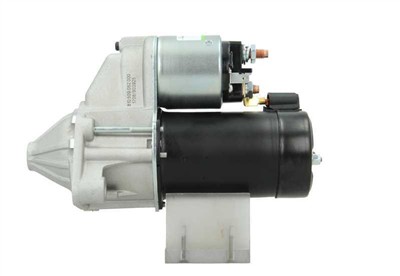 BV PSH 810.509.082.000 Číslo výrobce: D6RA76+. EAN: 8720264050444.