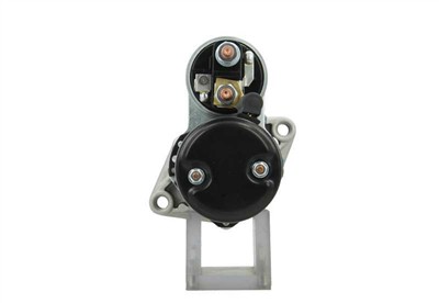 BV PSH 810.509.082.000 Číslo výrobce: D6RA76+. EAN: 8720264050444.