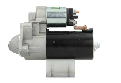 BV PSH 810.511.093.010 Číslo výrobce: 0.001.108.173+. EAN: 8720264141135.