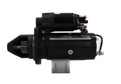 BV PSH 810.519.113.090 Číslo výrobce: MS41+. EAN: 8720264467303.
