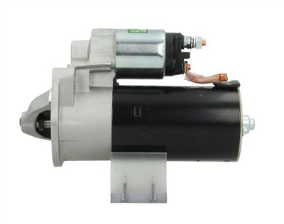 BV PSH 810.523.093.010 Číslo výrobce: 0.001.109.264+. EAN: 8720264103393.