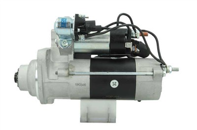 BV PSH 810.526.113.130 Číslo výrobce: M8T55578+. EAN: 8720264335817.