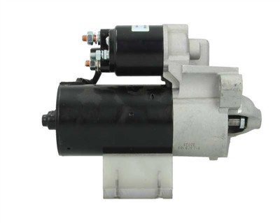 BV PSH 810.529.103.010 Číslo výrobce: 0.001.108.411+. EAN: 8720264138357.