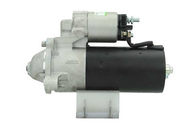 BV PSH 810.531.122.010 Číslo výrobce: 0.001.109.397+. EAN: 8720264168170.