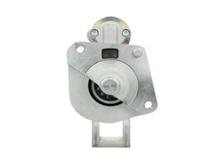 BV PSH 810.538.112.020