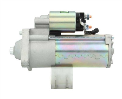 BV PSH 810.538.112.020 Číslo výrobce: 30659314+. EAN: 8720264189519.