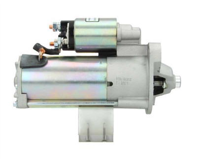 BV PSH 810.538.112.020 Číslo výrobce: 30659314+. EAN: 8720264189519.