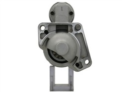 BV PSH 810.540.143.000