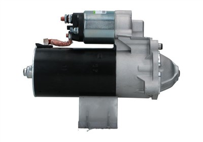 BV PSH 810.541.103.010 Číslo výrobce: 0.001.109.408+. EAN: 8720653514670.