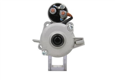 BV PSH 810.543.133.000 Číslo výrobce: ESW20-27HE+. EAN: 8720264702657.